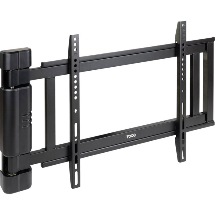 TooQ Soporte de Pared Eléctrico Órbita LPM4381XL-B para 32-75 pulgadas TooQ Soporte de Pared Eléctrico Órbita LPM4381XL-B para 32-75 pulgadas